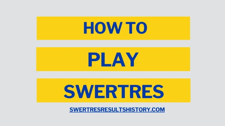How To Play Sweaters